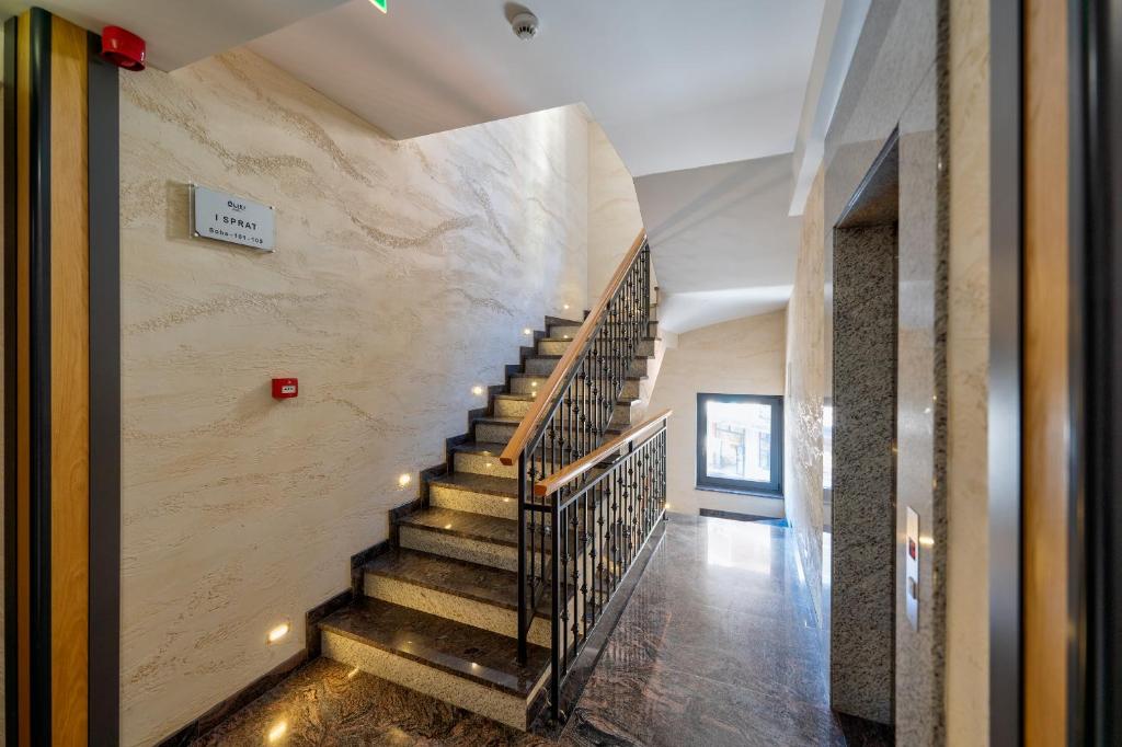 CentRoom Gold - Resim 9