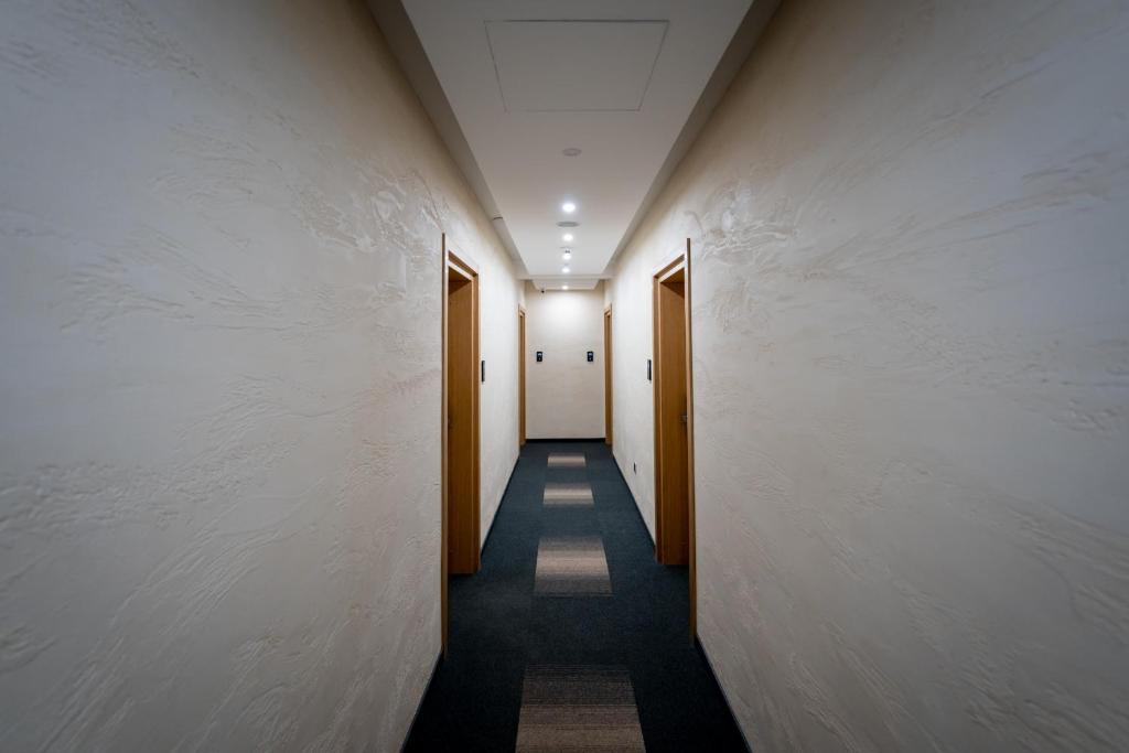 CentRoom Gold - Resim 10