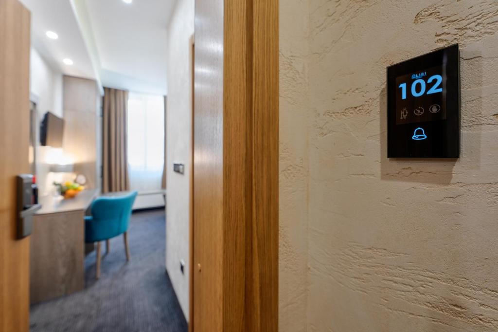 CentRoom Gold - Resim 4