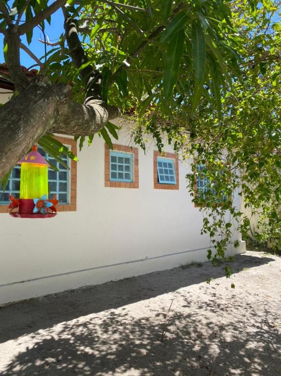  Casa em Maracaipe/Porto de Galinhas