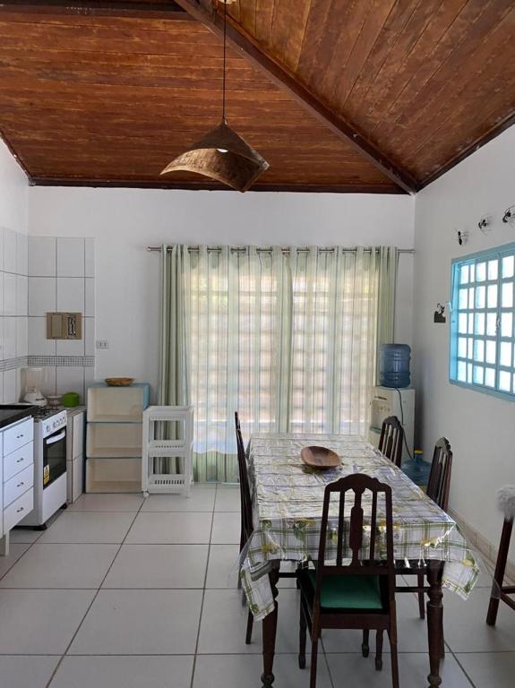  Casa em Maracaipe/Porto de Galinhas