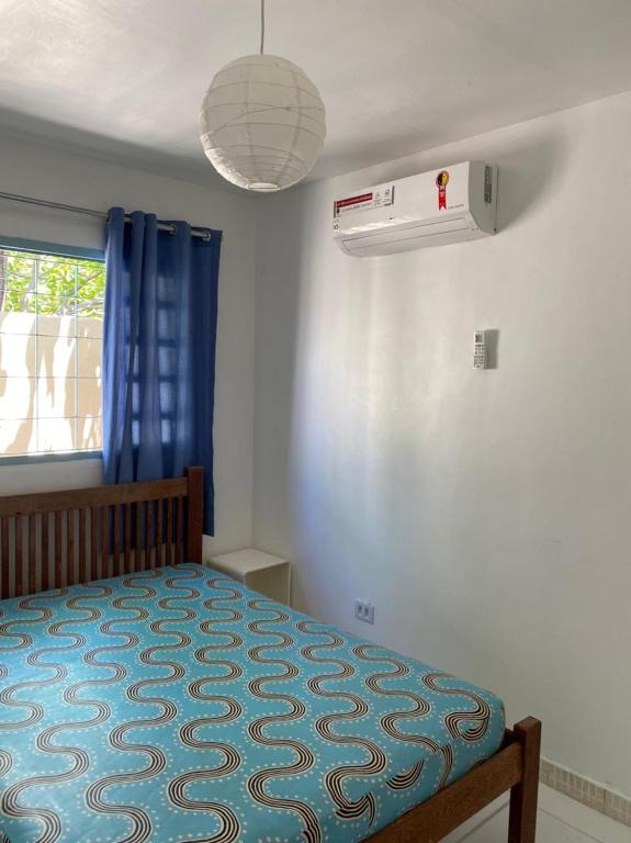  Casa em Maracaipe/Porto de Galinhas