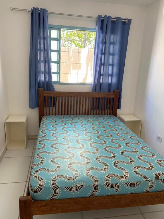  Casa em Maracaipe/Porto de Galinhas