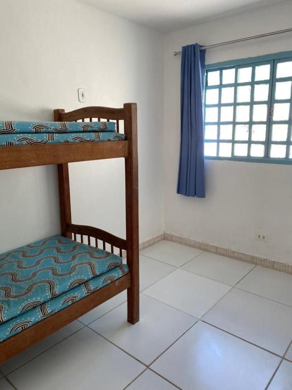 Casa em Maracaipe/Porto de Galinhas