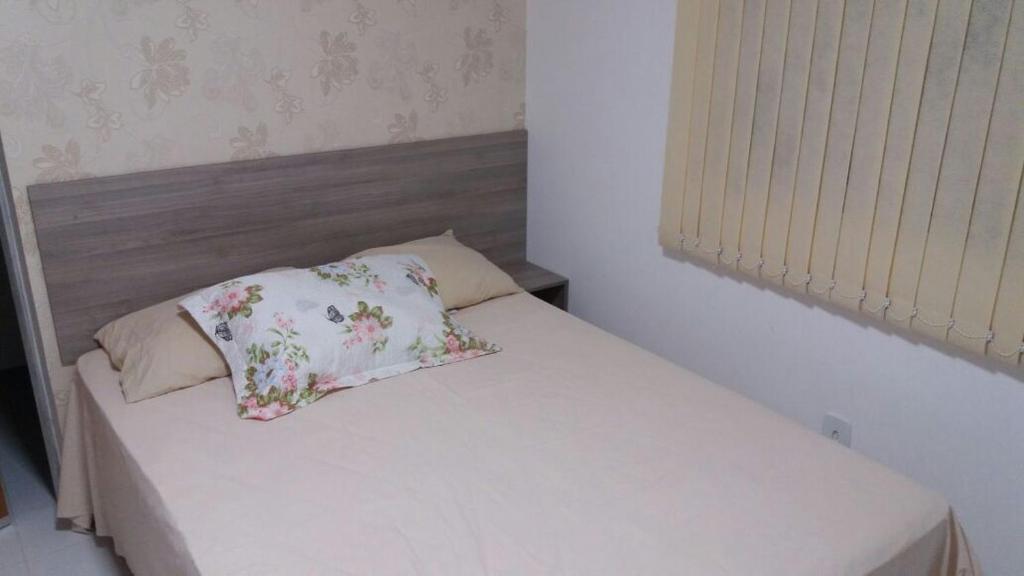  Apartamentos Brisa del Mar