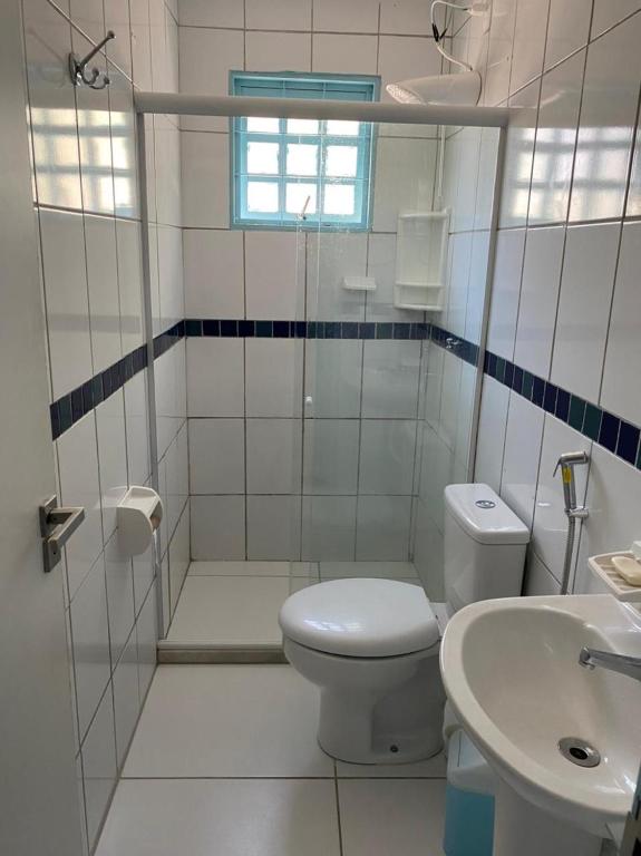  Casa em Maracaipe/Porto de Galinhas
