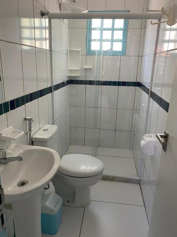  Casa em Maracaipe/Porto de Galinhas