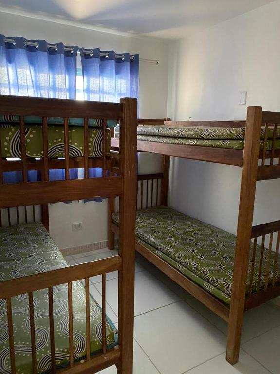  Casa em Maracaipe/Porto de Galinhas