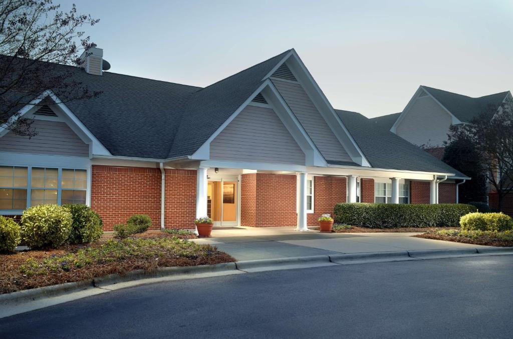 Sonesta Es Suites Raleigh Durham Airport Morrisville Updated 2022 S Sonesta Es Suites Raleigh Durham, All American Garage Door Raleigh Nc