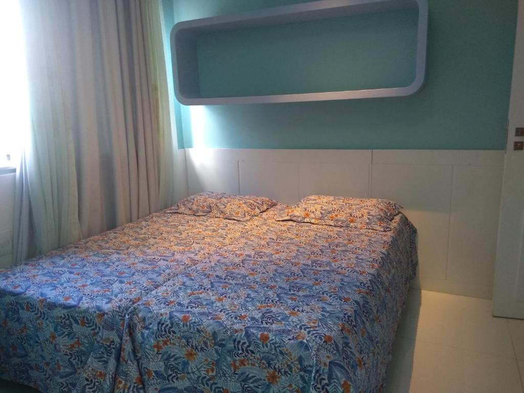  Hoje Hospedagens