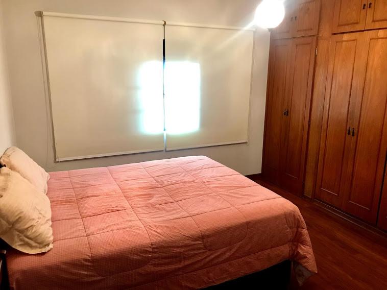  Casa 3 qtos com garagem bem localizada
