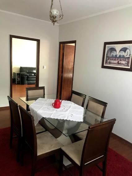  Casa 3 qtos com garagem bem localizada