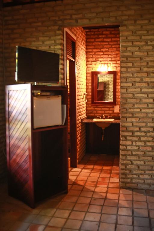  Hotel Casa Blanca