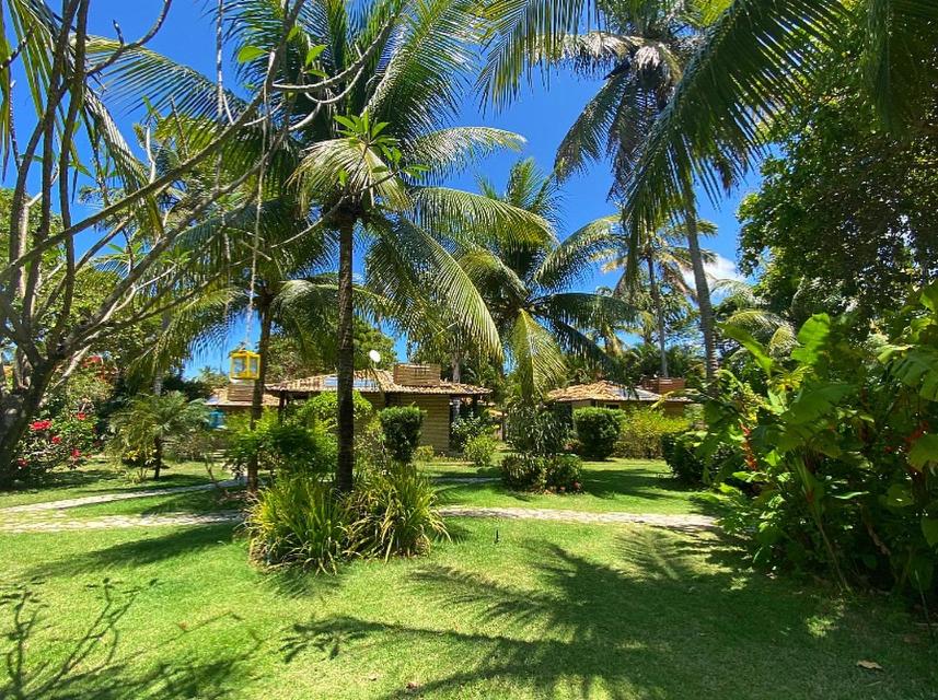  Hotel Casa Blanca