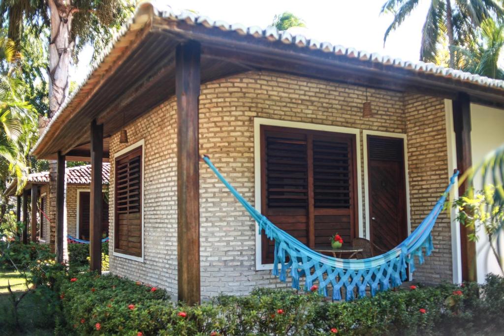  Hotel Casa Blanca