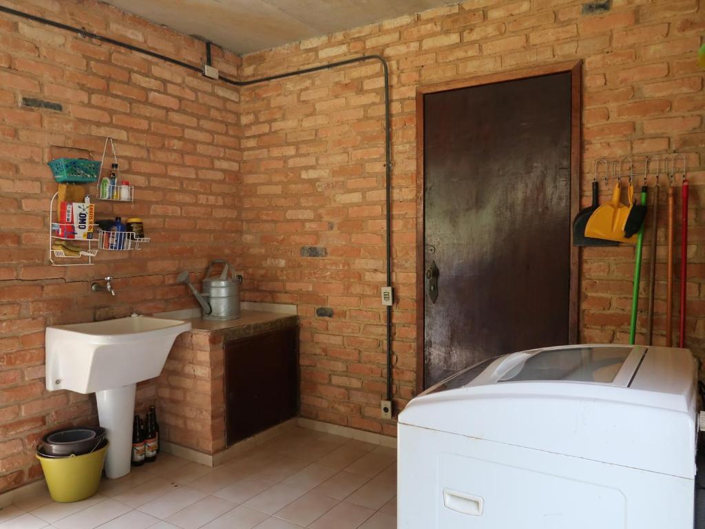 VALE DAS PRINCESAS - LUGAR MÁGICO NAS MONTANHAS!