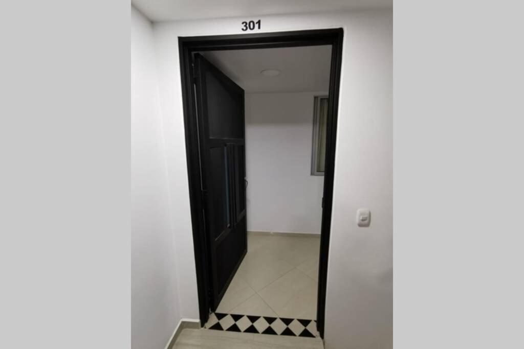 Fotografie z fotogalerie ubytování Hermoso y cómodo apartamento v destinaci San Rafael
