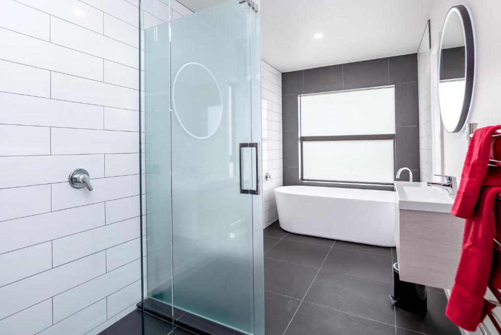 Broadway On New York