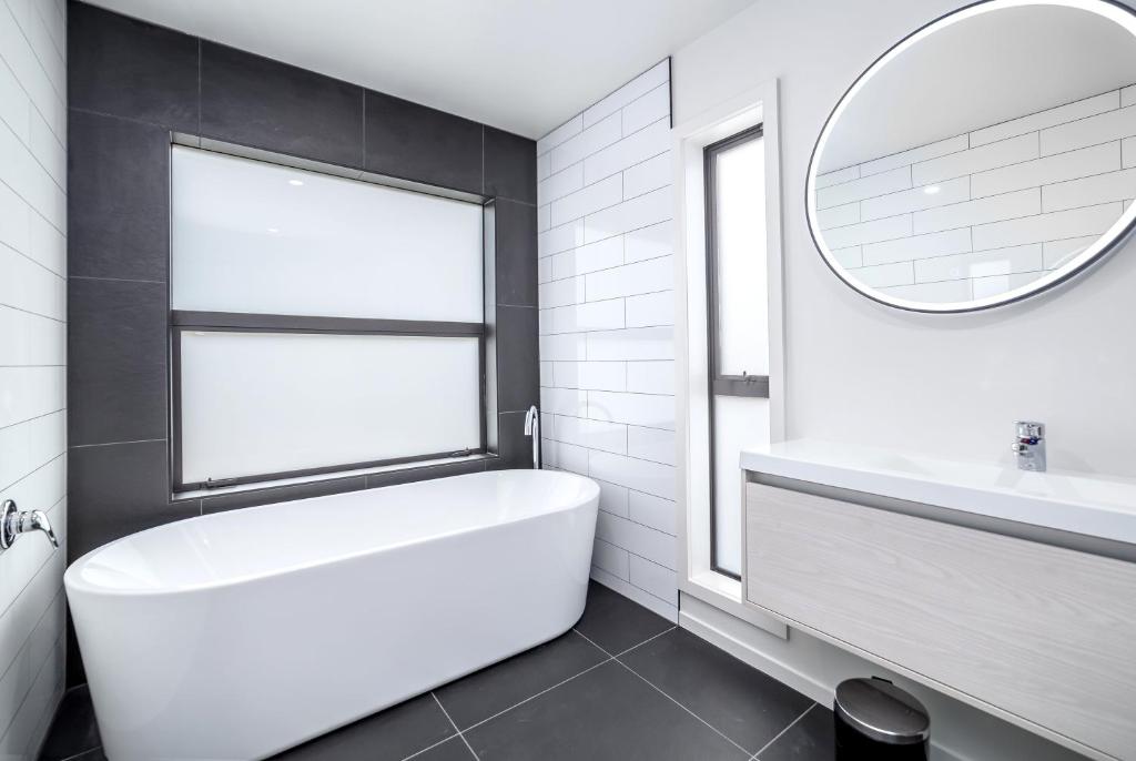 Broadway On New York - Resim 18