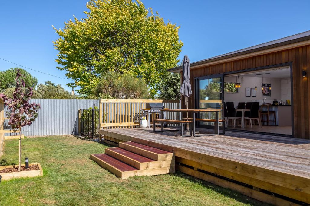 Broadway On New York - Resim 6