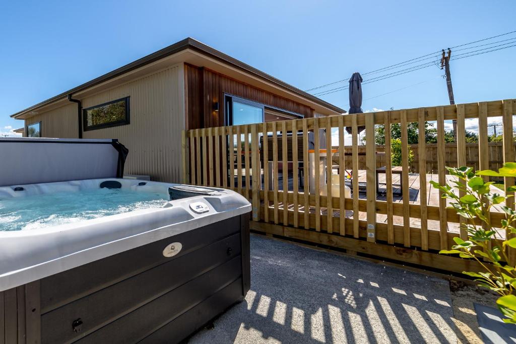 Broadway On New York - Resim 9