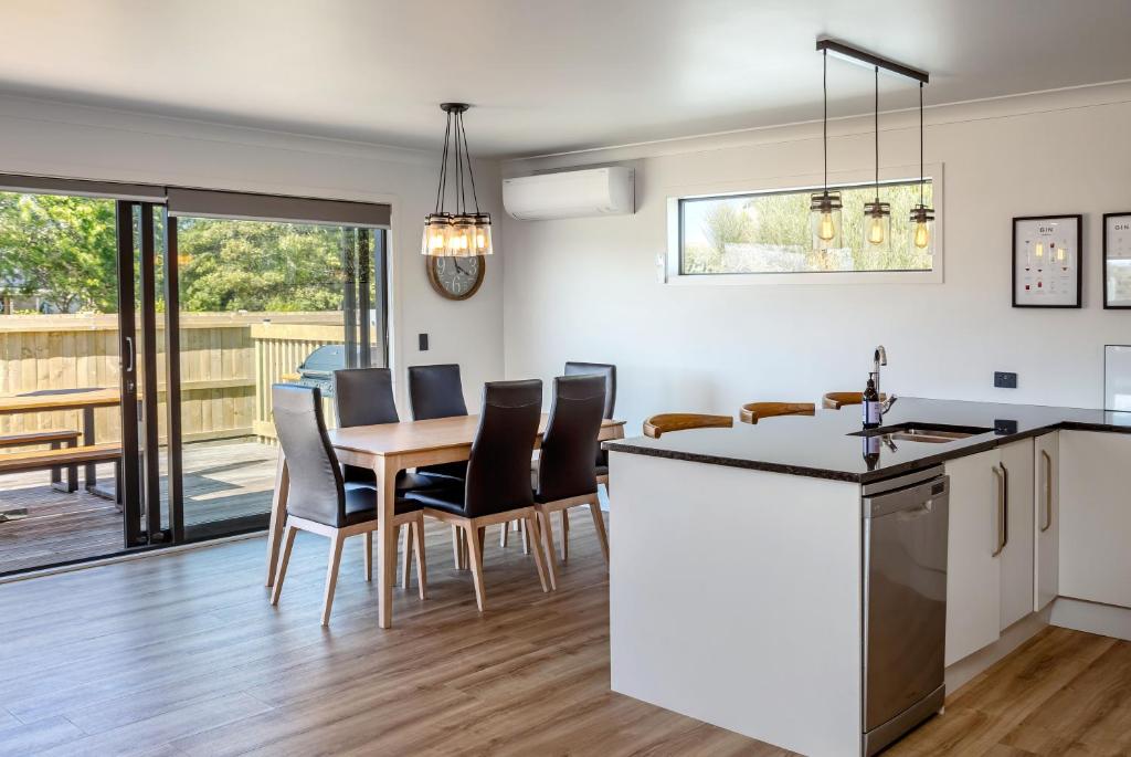 Broadway On New York - Resim 15