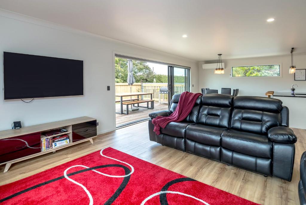 Broadway On New York - Resim 14