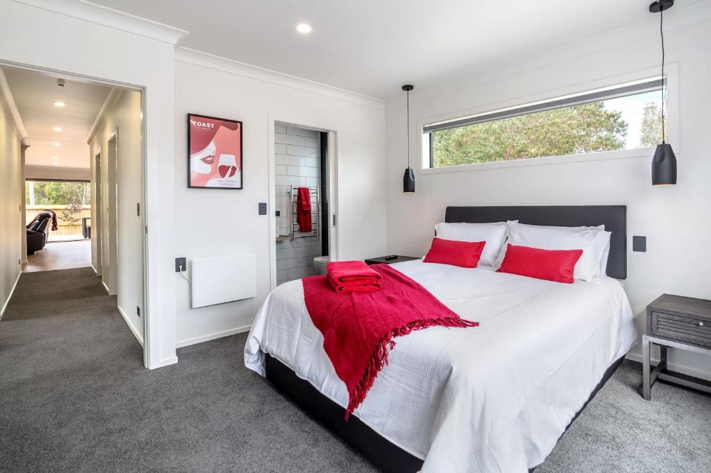 Broadway On New York - Resim 7