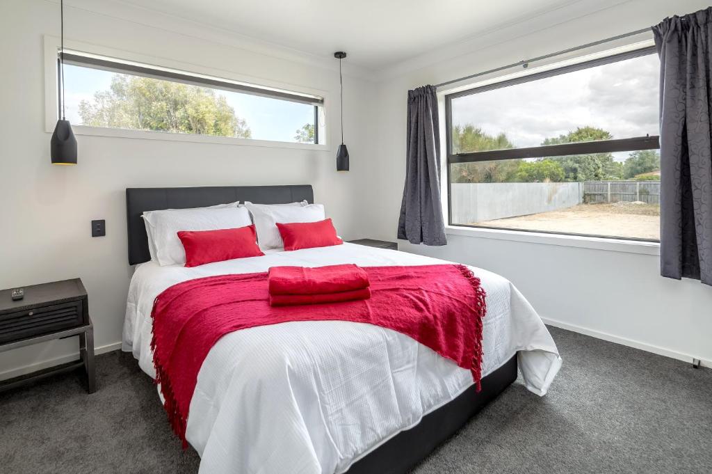 Broadway On New York - Resim 2