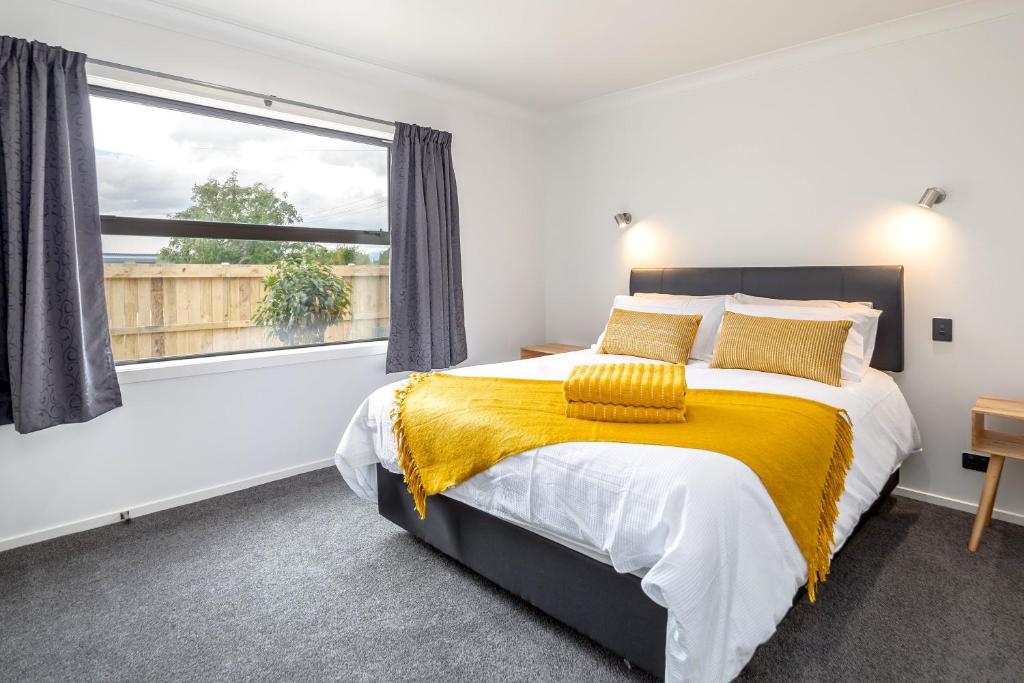 Broadway On New York - Resim 17