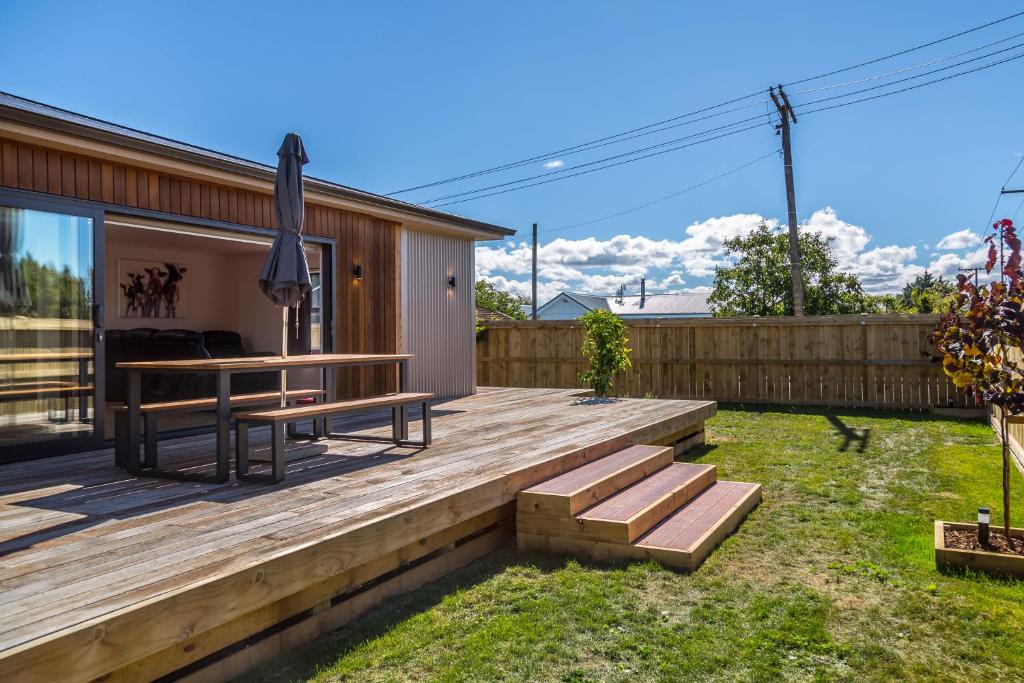 Broadway On New York - Resim 20