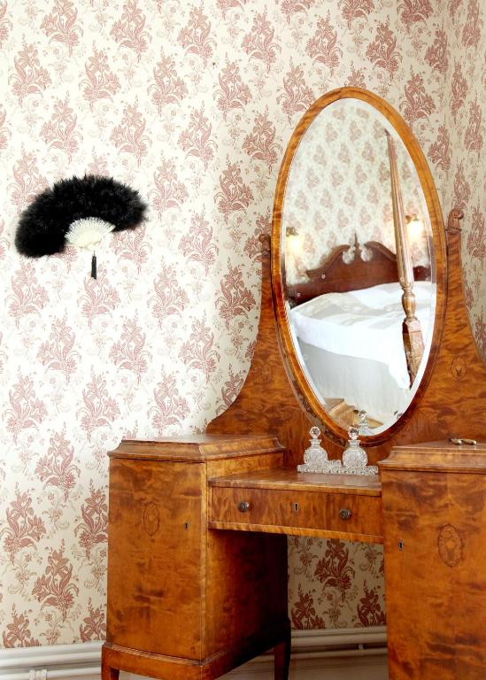 Fotografie z fotogalerie ubytování Boråkra Bed & Breakfast v destinaci Karlskrona