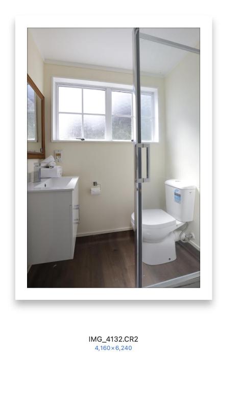 Grandeur Thermal Spa Resort - Resim 37