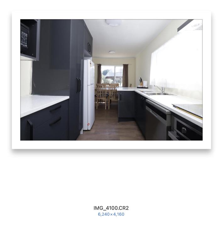 Grandeur Thermal Spa Resort - Resim 39