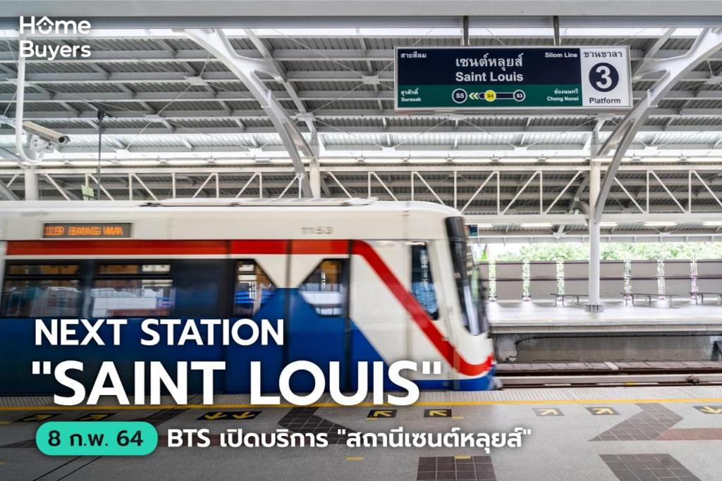 Marvin Suites Hotel - Resim 13