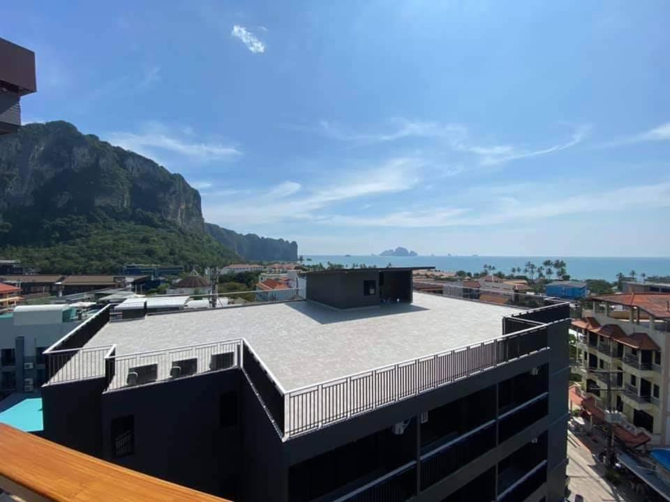 Aonang Dugong-SHA Extra Plus - Resim 26