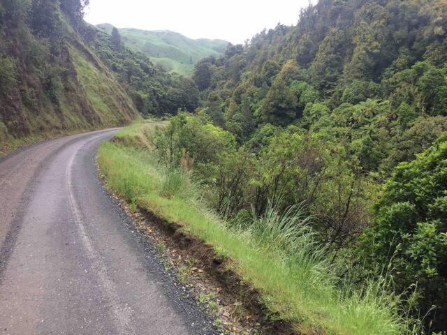 Rural Country Retreat - Resim 5