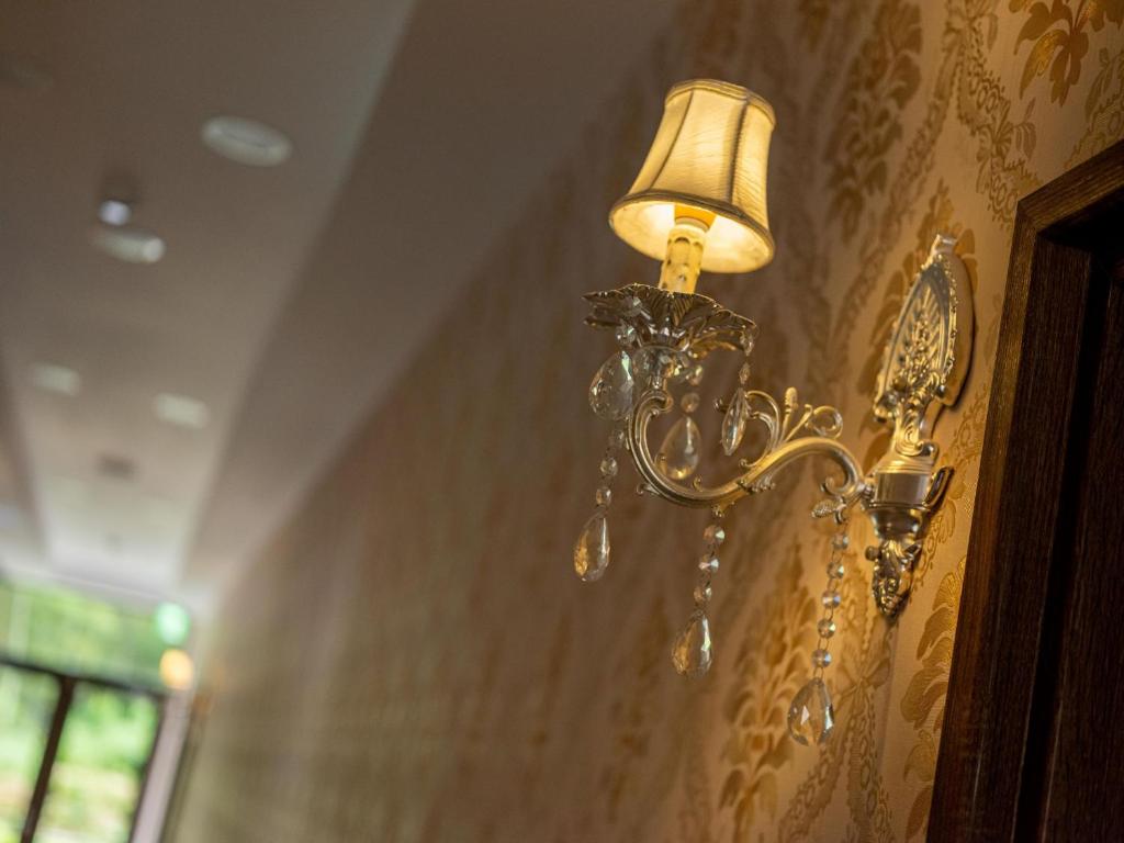 Fotografie z fotogalerie ubytování 名竹旅社 Minzu Hotel v destinaci Lugu