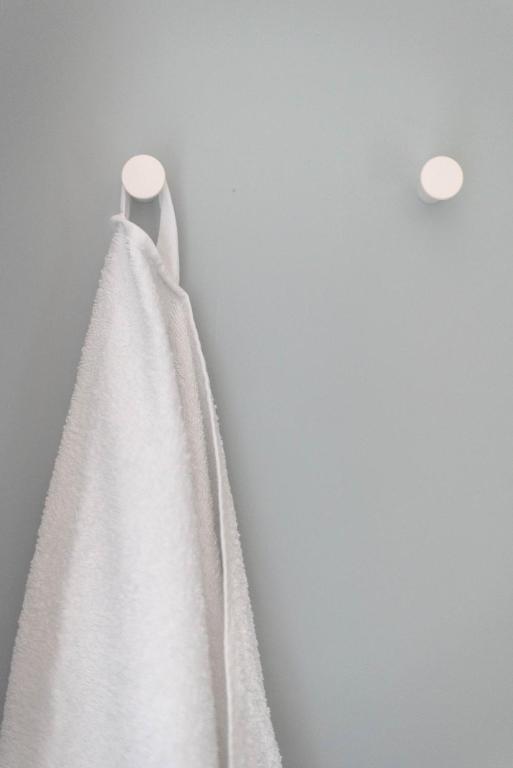 Fotografie z fotogalerie ubytování Four Rooms Alghero v destinaci Alghero