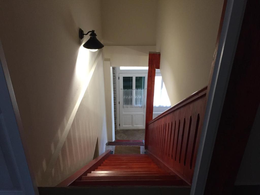 Zdjęcie z galerii obiektu Kikerics vendégház w mieście Villány
