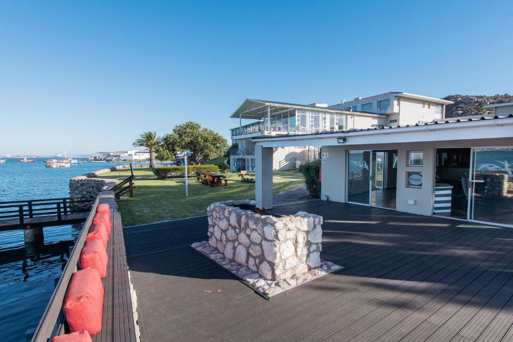 Saldanha Bay Hotel Saldanha updated Prices 2025 saldanha-bay-hotel-saldanha-updated-prices-2025