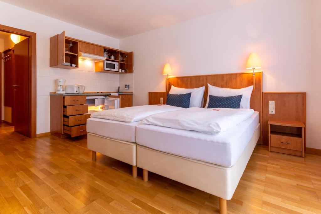 Club Hotel am Kreischberg, Sankt Georgen ob Murau – 2023 legfrissebb árai