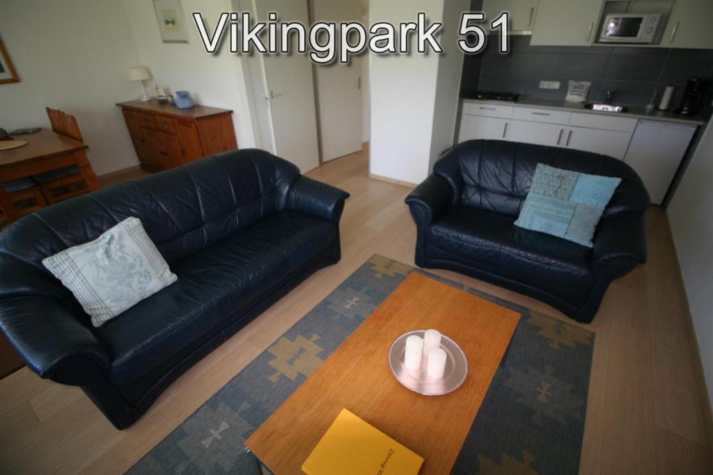 Appartementen Zuiderstrand - Apartment - Ground Floor