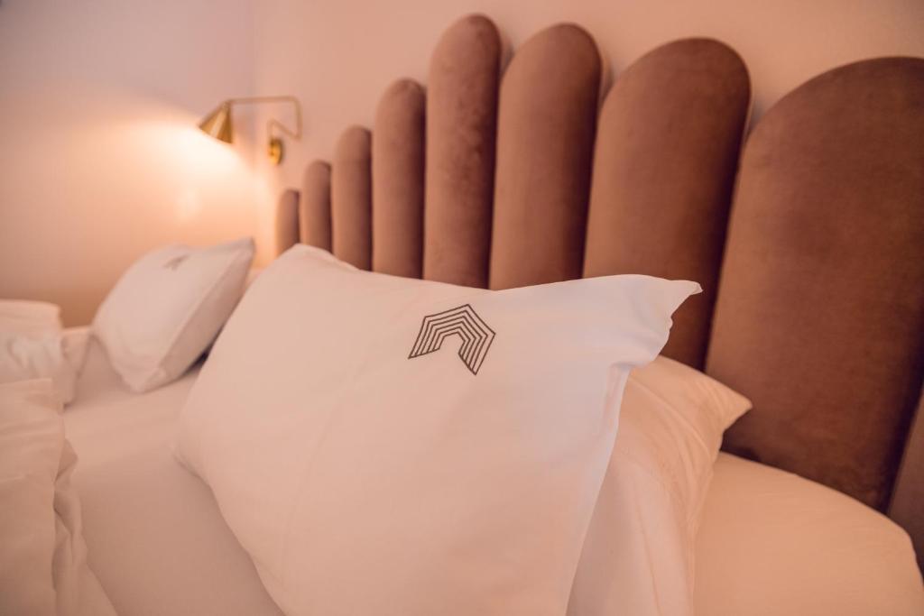 Alpine Hideaway ZILLERTALERHOF - 4 Sterne Superior - 17