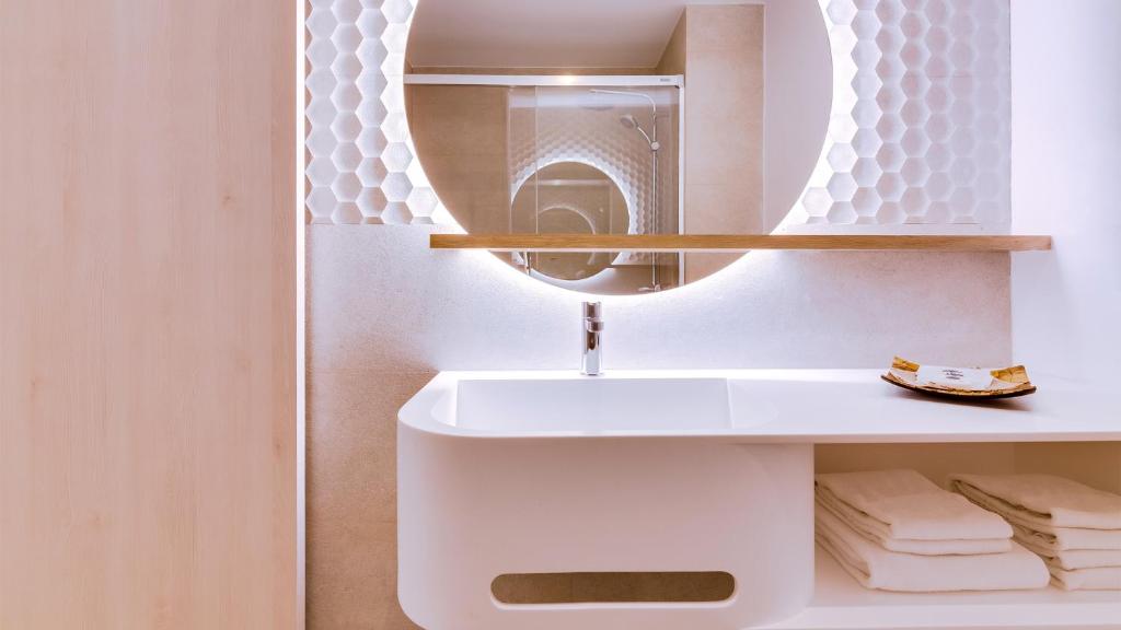 Hotel Sol e Mar Albufeira - Adults Only - 7