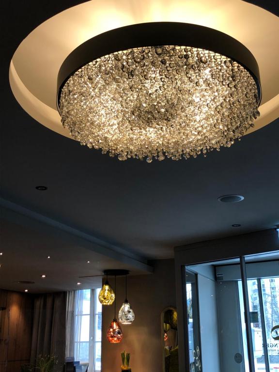 Dollinger - Resim 18