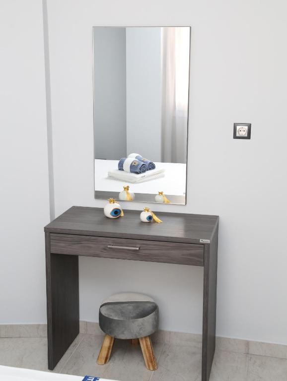 Luxury Villa Siniori - 6