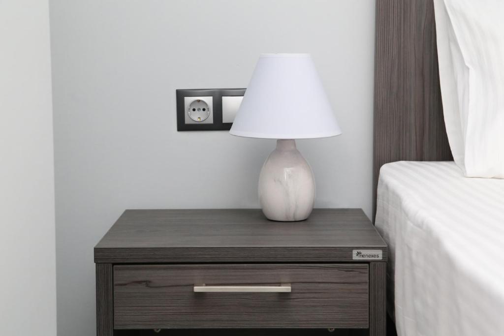 Luxury Villa Siniori - 11