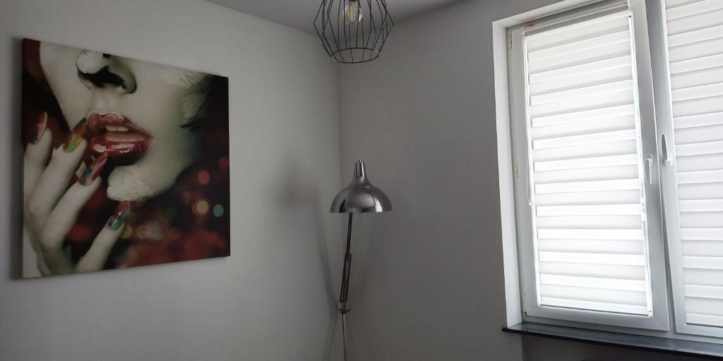 Apartament Białystok Center - 7