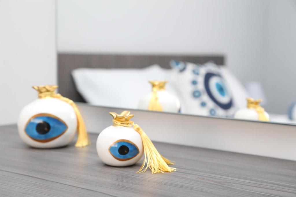 Luxury Villa Siniori - 1